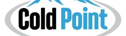 logo_coldpoint