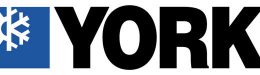 logo_york